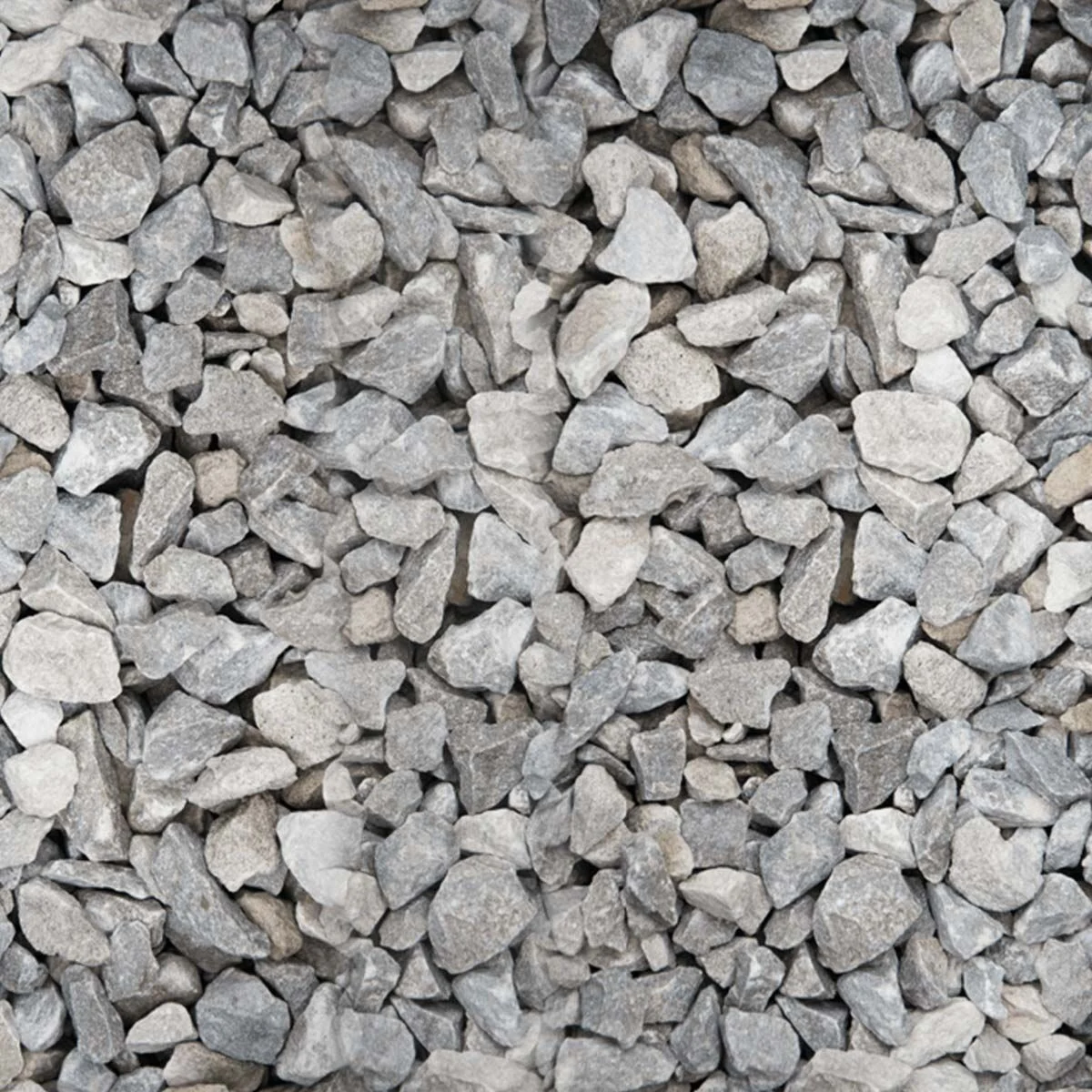 10-20mm gravel