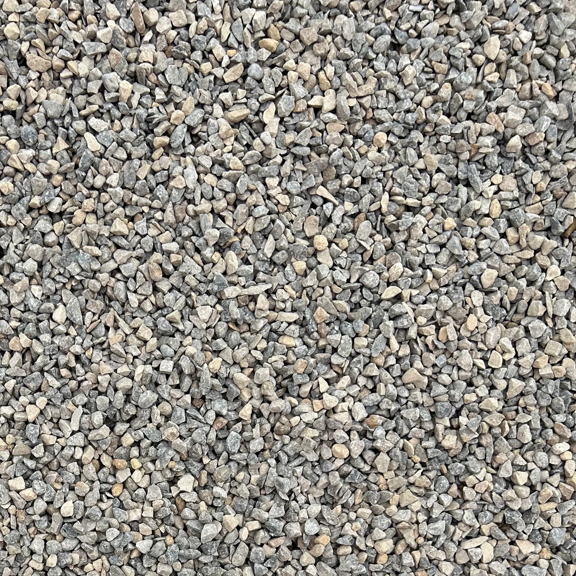 4-10-mm-gravel.webp