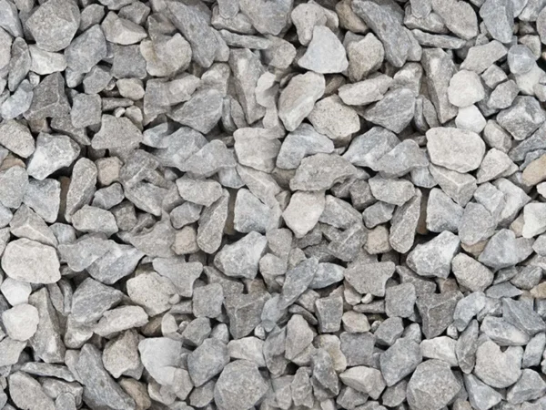 10-20mm gravel