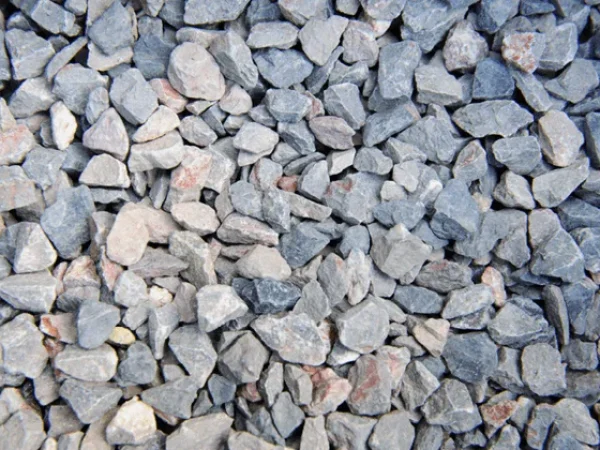 6-14mm gravel